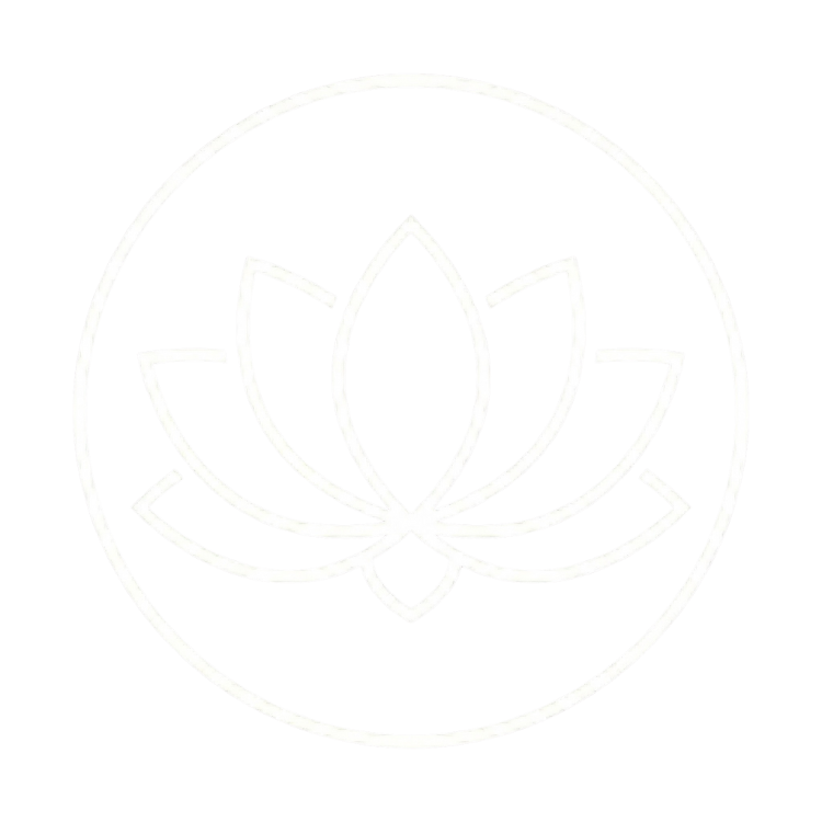 Samaya Lotus Logo